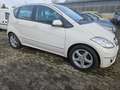 Mercedes-Benz A 170 A-Klasse  5-Türer Avantgarde Weiß - thumbnail 11