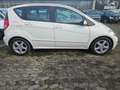 Mercedes-Benz A 170 A-Klasse  5-Türer Avantgarde Weiß - thumbnail 6