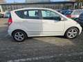 Mercedes-Benz A 170 A-Klasse  5-Türer Avantgarde Weiß - thumbnail 5