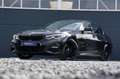 BMW 318 3-serie 318i Model M Sport H Executive Laser Leder Noir - thumbnail 25