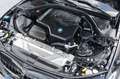 BMW 318 3-serie 318i Model M Sport H Executive Laser Leder Noir - thumbnail 23