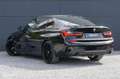 BMW 318 3-serie 318i Model M Sport H Executive Laser Leder Noir - thumbnail 5