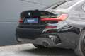 BMW 318 3-serie 318i Model M Sport H Executive Laser Leder Noir - thumbnail 27