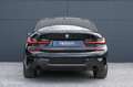 BMW 318 3-serie 318i Model M Sport H Executive Laser Leder Noir - thumbnail 6