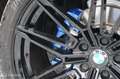 BMW 318 3-serie 318i Model M Sport H Executive Laser Leder Noir - thumbnail 34