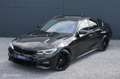 BMW 318 3-serie 318i Model M Sport H Executive Laser Leder Noir - thumbnail 26