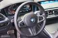 BMW 318 3-serie 318i Model M Sport H Executive Laser Leder Noir - thumbnail 11
