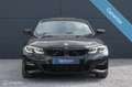 BMW 318 3-serie 318i 2.0 Model M Sport High Exe Laser Lede Noir - thumbnail 2