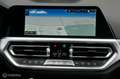 BMW 318 3-serie 318i Model M Sport H Executive Laser Leder Noir - thumbnail 13