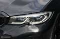 BMW 318 3-serie 318i Model M Sport H Executive Laser Leder Noir - thumbnail 36