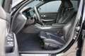 BMW 318 3-serie 318i Model M Sport H Executive Laser Leder Noir - thumbnail 8