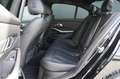 BMW 318 3-serie 318i Model M Sport H Executive Laser Leder Noir - thumbnail 9
