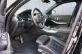 BMW 318 3-serie 318i Model M Sport H Executive Laser Leder Noir - thumbnail 7
