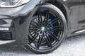 BMW 318 3-serie 318i Model M Sport H Executive Laser Leder Noir - thumbnail 24