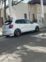 Volkswagen Polo 1..2TSI BMT Bluemotion 70kW - thumbnail 6