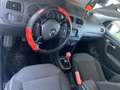 Volkswagen Polo 1..2TSI BMT Bluemotion 70kW - thumbnail 8