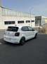 Volkswagen Polo 1..2TSI BMT Bluemotion 70kW - thumbnail 4