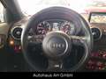 Audi A1 Sportback sport S line*FB **RR Rot - thumbnail 12
