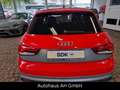 Audi A1 Sportback sport S line*FB **RR Rot - thumbnail 4