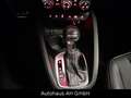 Audi A1 Sportback sport S line*FB **RR Rot - thumbnail 17