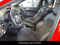 Audi A1 Sportback sport S line*FB **RR Rot - thumbnail 19