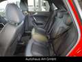 Audi A1 Sportback sport S line*FB **RR Rot - thumbnail 22