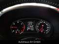 Audi A1 Sportback sport S line*FB **RR Rot - thumbnail 13