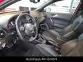 Audi A1 Sportback sport S line*FB **RR Rot - thumbnail 20