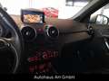 Audi A1 Sportback sport S line*FB **RR Rot - thumbnail 18