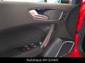 Audi A1 Sportback sport S line*FB **RR Rot - thumbnail 21