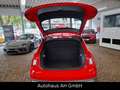 Audi A1 Sportback sport S line*FB **RR Rot - thumbnail 5