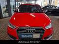 Audi A1 Sportback sport S line*FB **RR Rot - thumbnail 10