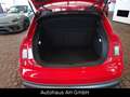 Audi A1 Sportback sport S line*FB **RR Rot - thumbnail 6