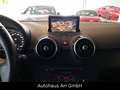 Audi A1 Sportback sport S line*FB **RR Rot - thumbnail 15