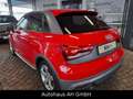 Audi A1 Sportback sport S line*FB **RR Rot - thumbnail 3