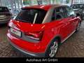 Audi A1 Sportback sport S line*FB **RR Rot - thumbnail 7