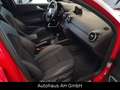 Audi A1 Sportback sport S line*FB **RR Rot - thumbnail 24
