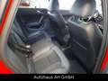 Audi A1 Sportback sport S line*FB **RR Rot - thumbnail 23