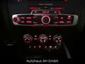 Audi A1 Sportback sport S line*FB **RR Rot - thumbnail 16