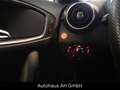 Audi A1 Sportback sport S line*FB **RR Rot - thumbnail 14