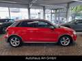 Audi A1 Sportback sport S line*FB **RR Rot - thumbnail 8