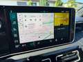 Renault R 4 Iconic plein sud 150 PS Faltdach Vollausstattung Grau - thumbnail 13