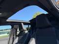 Renault R 4 Iconic plein sud 150 PS Faltdach Vollausstattung Grau - thumbnail 7