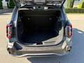 Renault R 4 Iconic plein sud 150 PS Faltdach Vollausstattung Grau - thumbnail 9