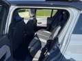 Renault R 4 Iconic plein sud 150 PS Faltdach Vollausstattung Grau - thumbnail 8
