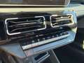 Renault R 4 Iconic plein sud 150 PS Faltdach Vollausstattung Grau - thumbnail 15