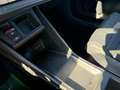 Renault R 4 Iconic plein sud 150 PS Faltdach Vollausstattung Grau - thumbnail 16