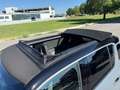 Renault R 4 Iconic plein sud 150 PS Faltdach Vollausstattung Grau - thumbnail 5