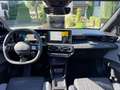 Renault R 4 Iconic plein sud 150 PS Faltdach Vollausstattung Grau - thumbnail 11