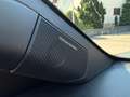 Renault R 4 Iconic plein sud 150 PS Faltdach Vollausstattung Grau - thumbnail 20